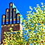 Intercityhotel Darmstadt