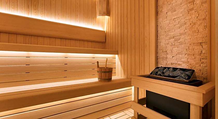 TRYP by Wyndham Ankara Oran