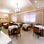 Hotel Morchio