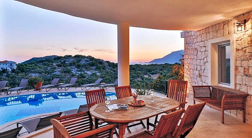 Hill House Adult Only