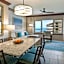 Marriott's Maui Ocean Club  - Lahaina & Napili Towers