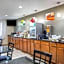 Quality Inn & Suites Kimberly - Appleton East