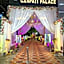 Hotel Ganpati Palace