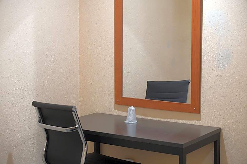 A-1 Budget Motel
