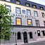 Grand Hotel Arendal - Unike Hoteller