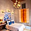 Riad de Vincent