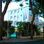 Hotel Manzoni