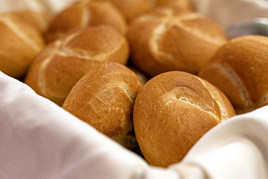 Hotel Thuinerwaldele