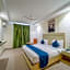 Trevon Hotels & Resorts Candolim Goa
