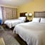 Hampton Inn By Hilton High Point