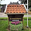 De Priesnitzhoeve