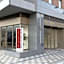 Hotel Ascent Plaza Hamamatsu