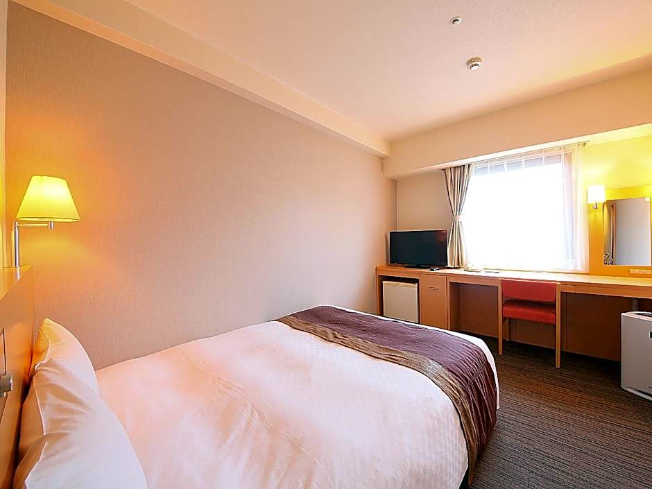 Juraku Stay Niigata