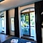Locanda Ca Da Iride