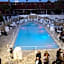 Leone de Castris Wine Hotel