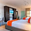 Seaside All Suites Hotel