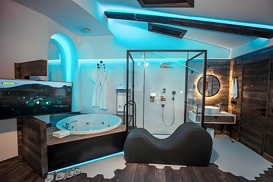 Cephanelik Butik Hotel