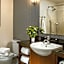 Courtyard by Marriott Burlington Harbor