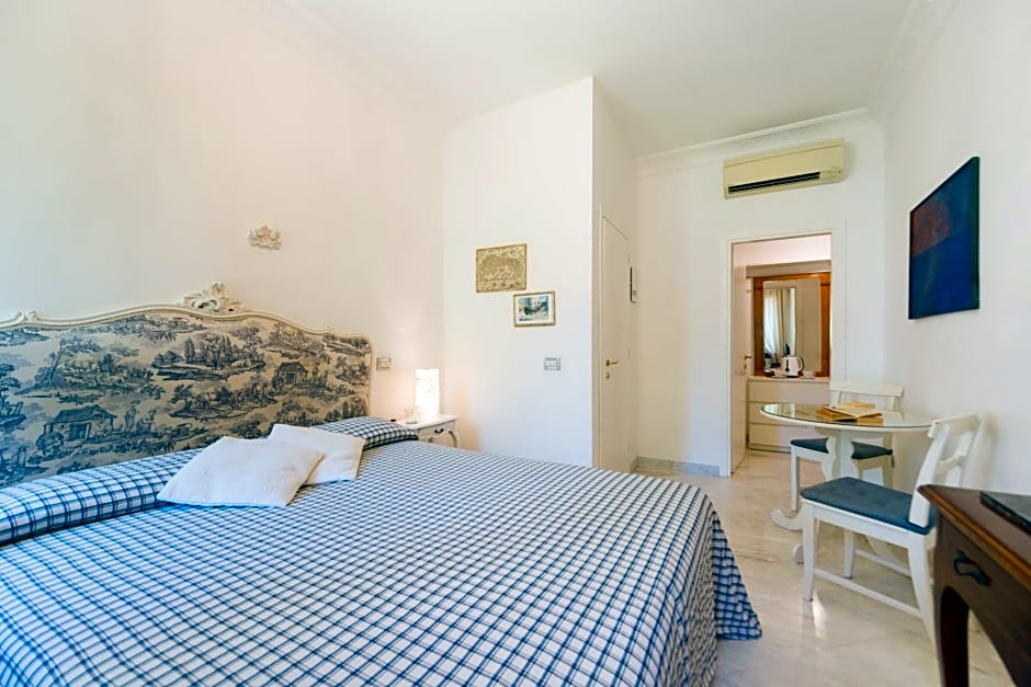 B&B Casa Baseggio