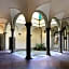 Palazzo Tolomei - Residenza D'Epoca
