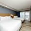 DoubleTree Suites By Hilton Melbourne Beach Oceanfront