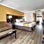 Best Western Plus South Bay Hotel