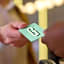 Garner Hotel Frederick Southeast By IHG