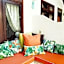 Havana Hideaway