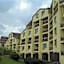 Apartments Seeblick mit Anbindung an ein 4-Sterne-Hotel