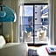 Mondrian Los Angeles