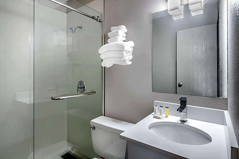 Days Inn by Wyndham Sioux Falls Airport