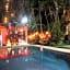 Casa Aluxes Hotel