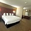 Wingate by Wyndham College Station South