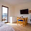 Aston Vila Apartments