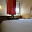 Ibis Tlemcen