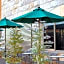 3s HOTEL ATSUGI