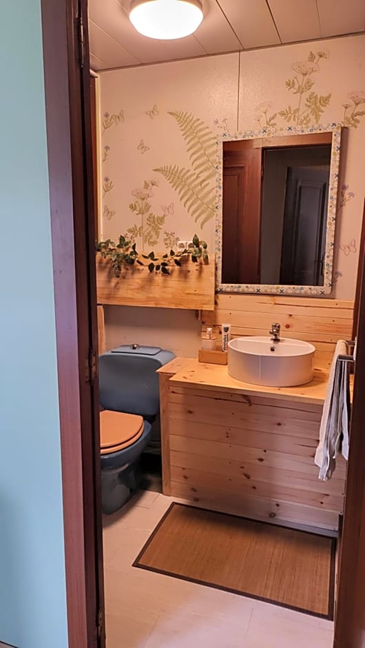 RiverHouse - Near River - Near Ocean - Near Porto