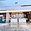 Echarm Hotel Jishou Municipal Government Qianzhou Ancient Town