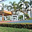 Akelada Hotel