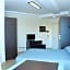 Hotel-Residence-b&b Le Dune beach service included