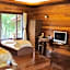 Pinehome Villa