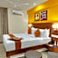 Best Western Alkapuri, Vadodara