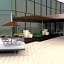 Holiday Inn Goiania By IHG