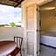 Hotel Coquille