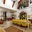 Esperanza Boutique Hotel of Lykia