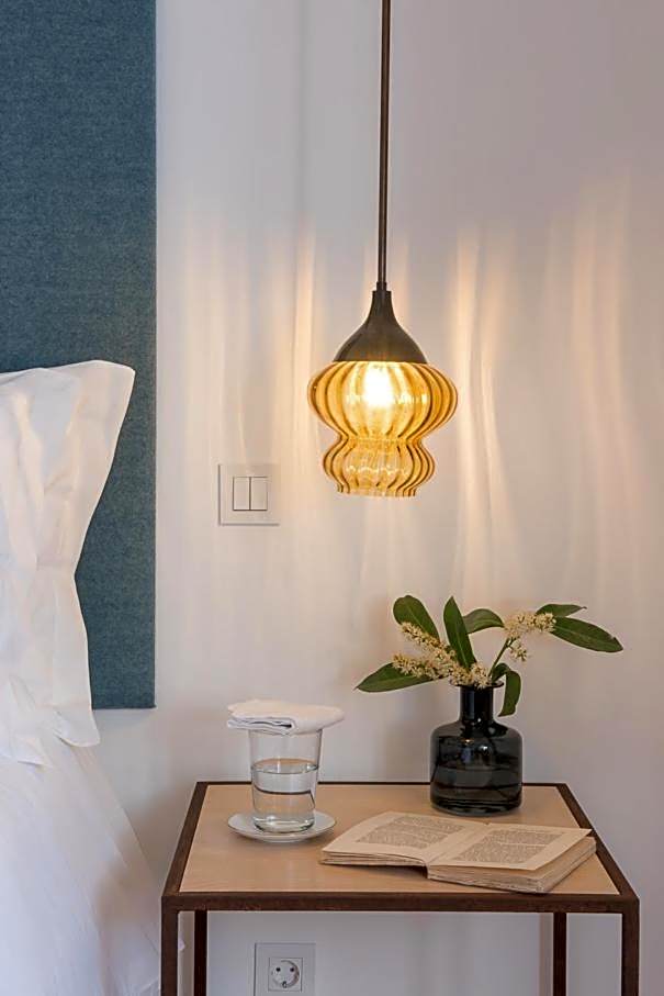 Quinta do Rio Noémi