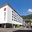ibis Locarno