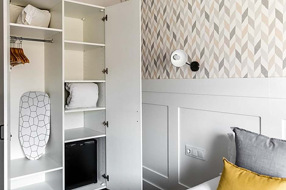 BYPILLOW Velázquez 45