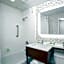 Holiday Inn Binghamton-Downtown Hawley Street By IHG