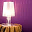 Jaspers Boutique Rooms